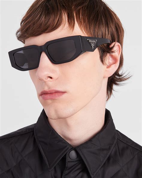 Prada new sunglasses 2021